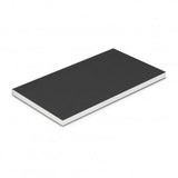 Reflex Notebook - Small NSHpromohub 