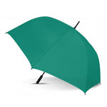 Hydra Sports Umbrella - Colour Match NSHpromohub 
