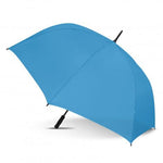 Hydra Sports Umbrella - Colour Match NSHpromohub 