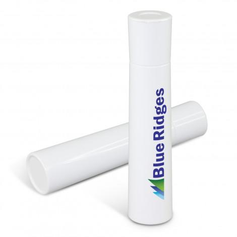 Lint Roller NSHpromohub 