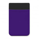 Lycra Phone Wallet - Full Colour NSHpromohub 