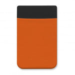 Lycra Phone Wallet - Full Colour NSHpromohub 