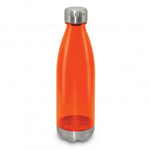 Mirage Translucent Bottle NSHpromohub 