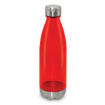 Mirage Translucent Bottle NSHpromohub 