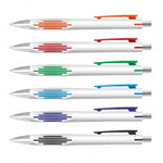 Edge Pen NSHpromohub 