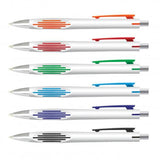 Edge Pen NSHpromohub 