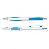 Edge Pen NSHpromohub 