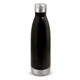 Mirage Steel Bottle NSHpromohub 