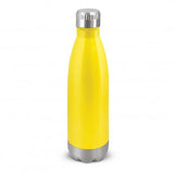 Mirage Steel Bottle NSHpromohub 