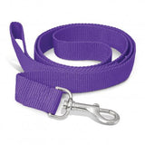 Trek Dog Leash NSHpromohub 