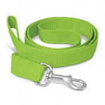 Trek Dog Leash NSHpromohub 