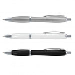 Vistro Pen - Colour Match NSHpromohub 