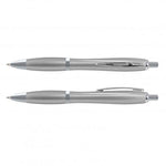 Vistro Pen - Colour Match NSHpromohub 