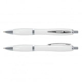 Vistro Pen - Colour Match NSHpromohub 