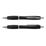 Vistro Pen - Colour Match NSHpromohub 