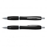 Vistro Pen - Colour Match NSHpromohub 