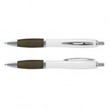 Vistro Pen - White Barrel NSHpromohub 