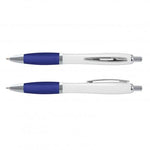 Vistro Pen - White Barrel NSHpromohub 