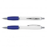 Vistro Pen - White Barrel NSHpromohub 