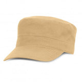 Scout Military Style Cap NSHpromohub 