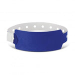 Plastic Event Wrist Band NSHpromohub 