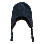 Andean Chullo Beanie NSHpromohub 