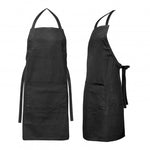 Savoy Bib Apron promohub 