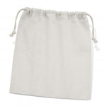 Cotton Gift Bag - Large NSHpromohub 