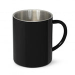 Thermax Coffee Mug NSHpromohub 