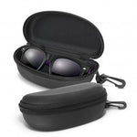 Malibu Premium Sunglasses - Black Frame NSHpromohub 