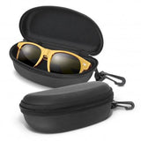 Malibu Premium Sunglasses - Metallic NSHpromohub 