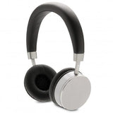 Swiss Peak Headphones NSHpromohub 