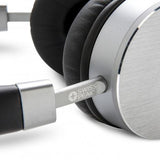 Swiss Peak Headphones NSHpromohub 