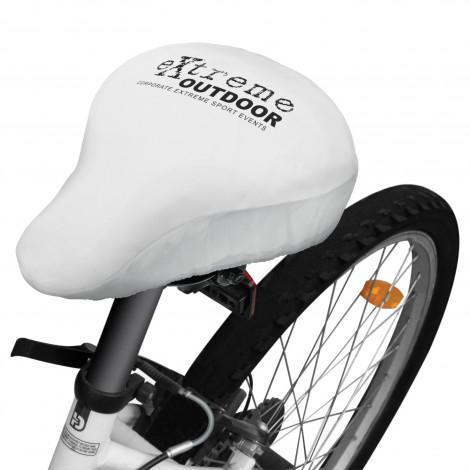 Bike Seat Cover NSHpromohub 