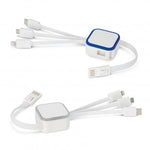 Cypher Charging Cable NSHpromohub 