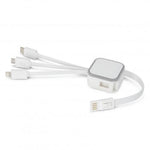 Cypher Charging Cable NSHpromohub 