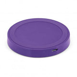 Orbit Wireless Charger - Colour Match NSHpromohub 