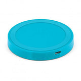 Orbit Wireless Charger - Colour Match NSHpromohub 