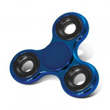 Cyber Spinner with Gift Case promohub 