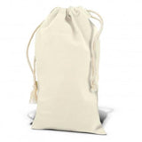 Pisa Cotton Gift Bag NSHpromohub 