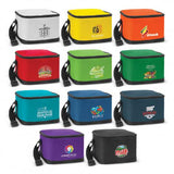 Bathurst Cooler Bag NSHpromohub 