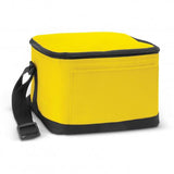 Bathurst Cooler Bag NSHpromohub 