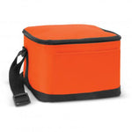 Bathurst Cooler Bag NSHpromohub 