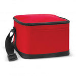 Bathurst Cooler Bag NSHpromohub 