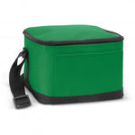 Bathurst Cooler Bag NSHpromohub 