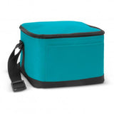 Bathurst Cooler Bag NSHpromohub 