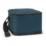 Bathurst Cooler Bag NSHpromohub 