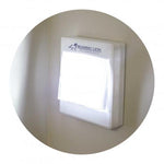 Beacon COB Wall Light NSHpromohub 