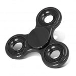 Fidget Spinner with Gift Case - Colour Match promohub 