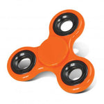 Fidget Spinner with Gift Case - Colour Match promohub 